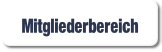 Mitgliederbereich.