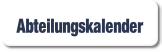 Abteilungskalender.
