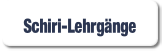 Schiri-Lehrgänge.